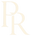 The Private Roster - Home