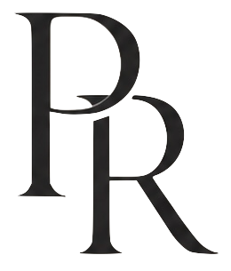 The Private Roster