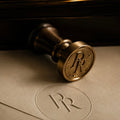 The Private Roster Founding Membership